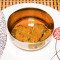 Fish Curry (1 Pc)