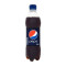 Pepsi 500 Ml (60 Rupien)