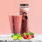 Erdbeer-Limetten-Hydrator