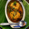 Rasam Vada 2 Pcs