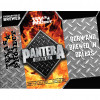 Pantera Golden Ale