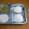 Kambu Idli