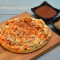 Tandoori-Paneer-Pizza [8 Zoll]