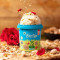 Kulfi Ice Cream 100 Ml