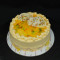 Mango Cheese Cake 1Lb