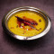 Rajbarir Daal