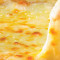 Käsepizza 10 Klein