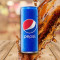 Pepsi-Dose 330 Ml