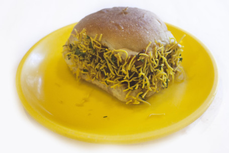 Gujarati Dabeli (1 Pc)