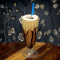 Choco current cold coffee