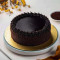 Chocolate Overload Cake (550 Gm)