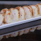 Deluxe Crunchy Roll (No Paper)