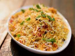 Bhej Biryani [Full]