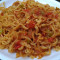 Tomato Maggi [Full]