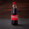 Coca-Cola-Flasche (475 Ml)
