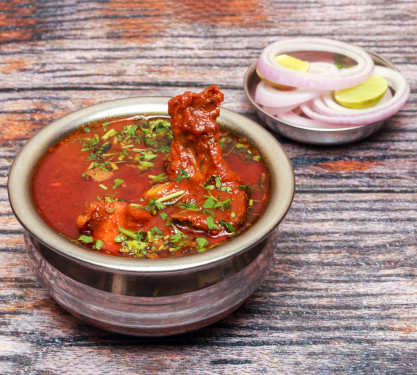 Chicken Handi (10 Pcs)