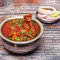 Chicken Handi (10 Pcs)