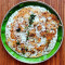 Uthappam-Onion