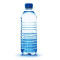 Wasserflasche 1 Ltr