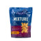 Cornflakes-Mischung, 250 G Packung