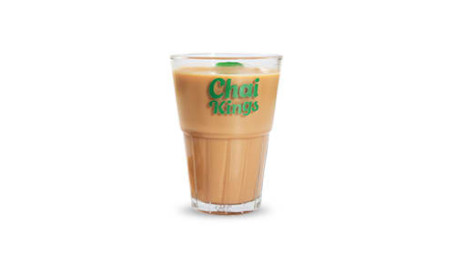 Elaichi Chai Flasche 500 Ml