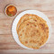 Laccha Parotta Chilly Chicken