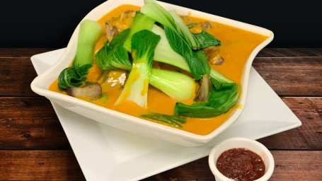 Kare Kare (32Oz)