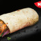 Seekh Roll Wrap