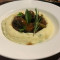 Beef Bourguignon Convo Special)