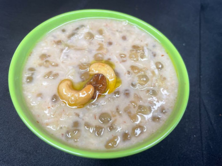 Saggubiyyam Payasam (250Ml)