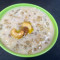 Saggubiyyam Payasam (250ml)