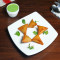 Buharis Special Mutton Samosa (6 Pcs)