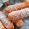 A8. Mozzarella Cheese Stick 치즈스틱 5Pc