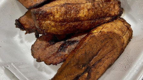 Sweet Plantains (5 Pcs)