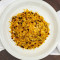 Barberry Specialty Rice
