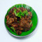 Mutton Fry (4-5pcs)