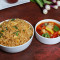 Thai Chicken Fried Rice Thai Chilli Chicken