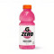 Gatorade Zero Berry Sports Drink (0 Cals)