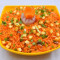 Paneer Schezwan Rice [Large (700 Ml)