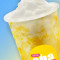 Mango Kokosnuss