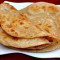 Plain Paratha (1Pc)