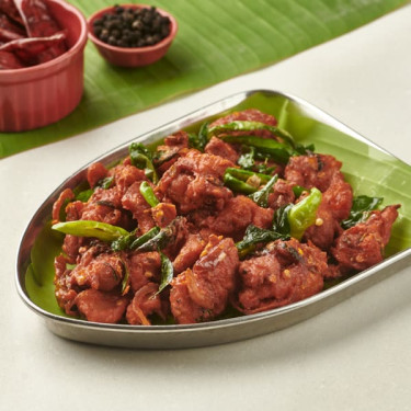 Chicken Pakodi Boneless