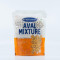 Aval-Mischung, 250 G Packung