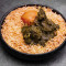 Dawat Mutton Biryani (2Pcs)