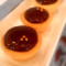 Mini Chocolate Tart (4pcs)