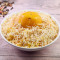 Aloo Dum Biryani [750 Ml Container]