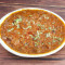 Kaleji Masala [600Ml]