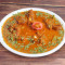 Mutton Kolhapuri (750 Ml)