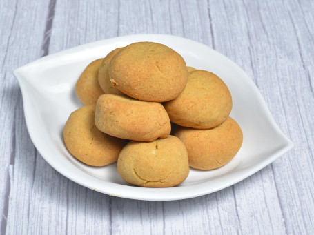 Wheat And Kaju (100Gms)