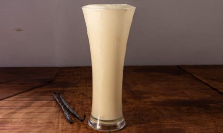 Classic Vanilla Shake (300 Ml)